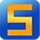 555电影APP