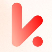 可爱TV(已失效)