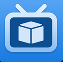 电视必备TV