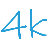 4K在线